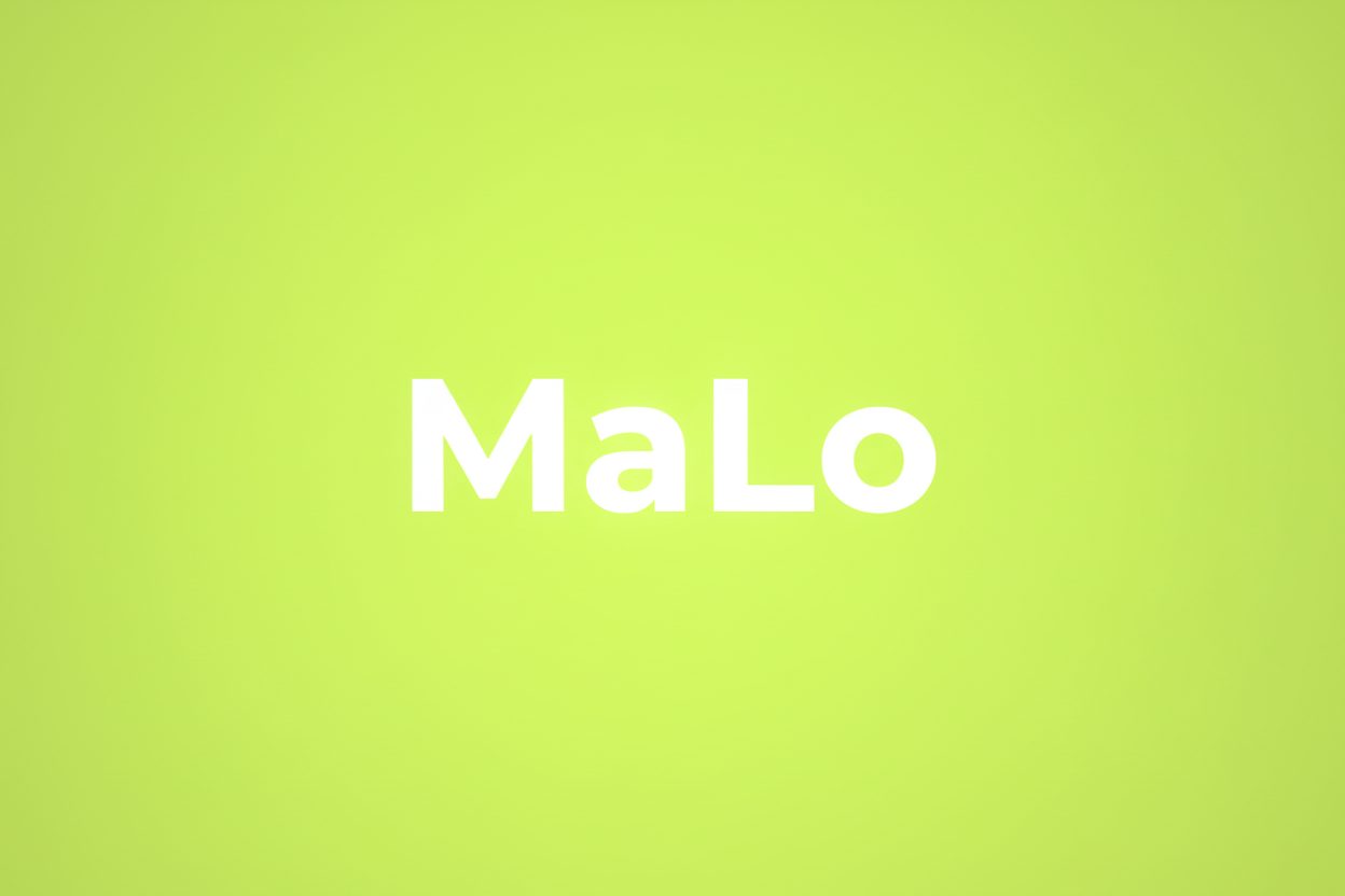 make the background a bit brighter